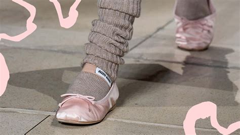 miu miu malaysia price|miu ballet shoes online.